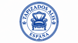 tapizadosalis.es